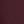 Lush Burgundy