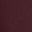 Lush Burgundy