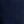 Radiant Navy