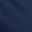 Radiant Navy
