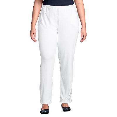 4592386_White?wid=400&hei=400&