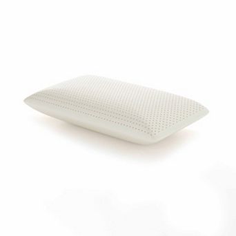 Lucid Dream Talalay Latex Pillow
