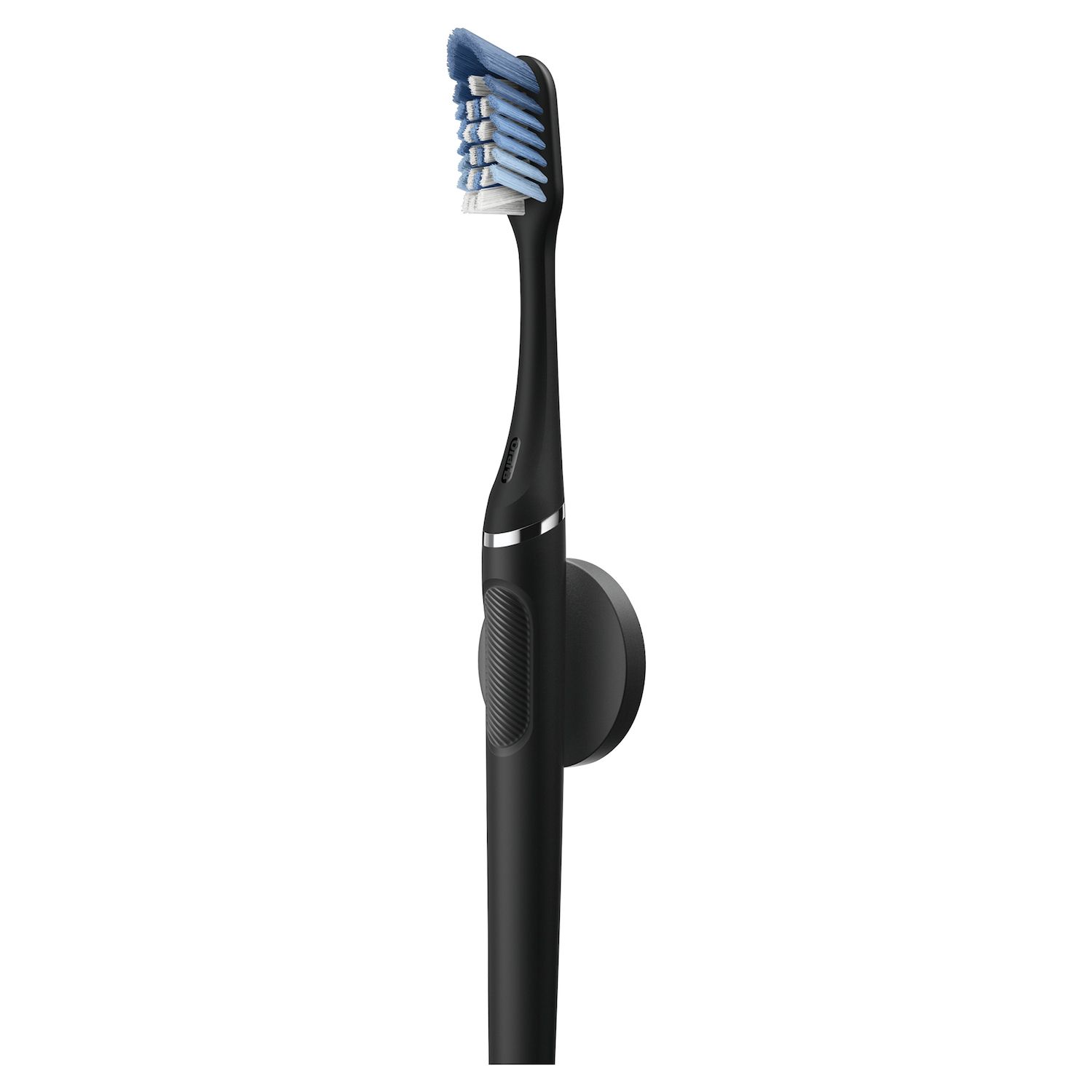 oral b regular toothbrush