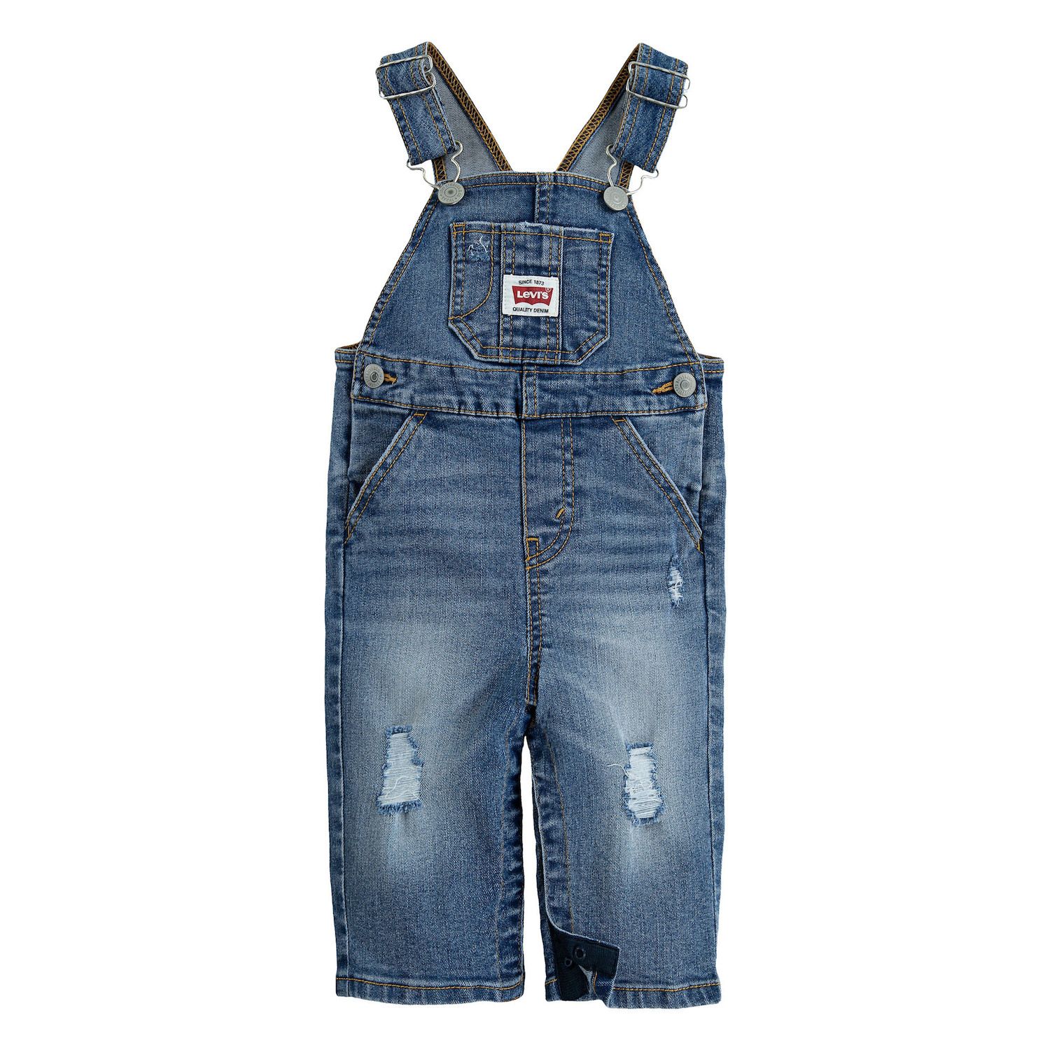 levi's baby boy sale