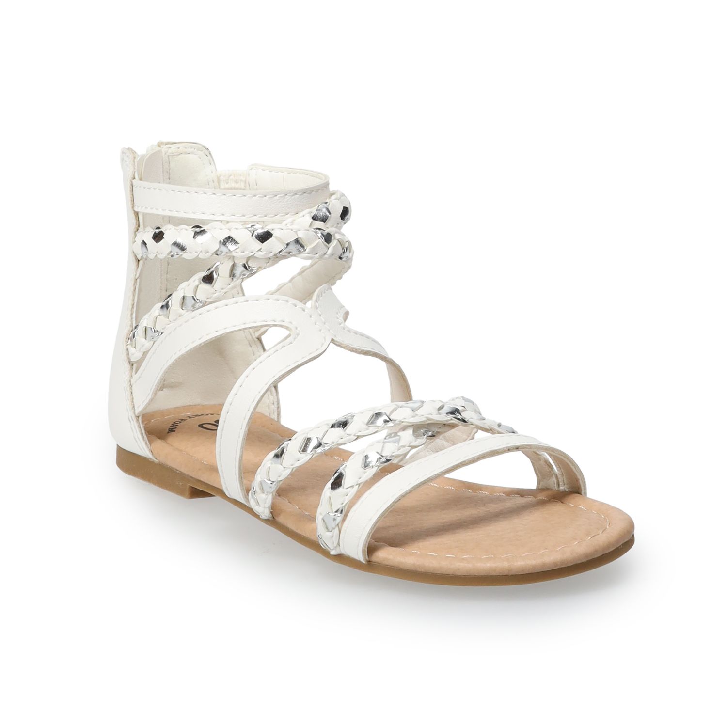 birkenstock 1006523