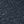 Collegiate Navy