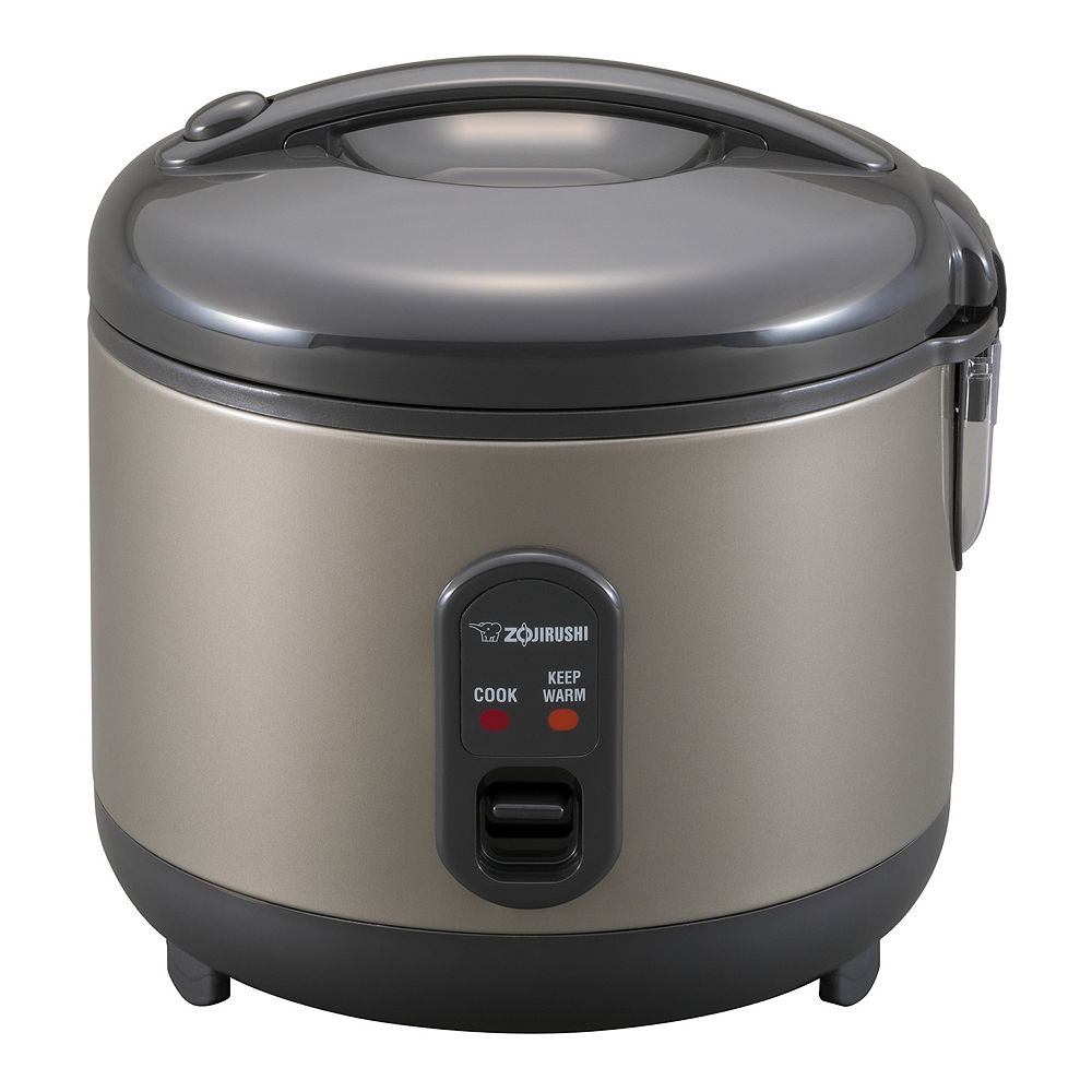 The Best Zojirushi Rice Cooker Hello Kitty - Your Ultimate Buyer Guide