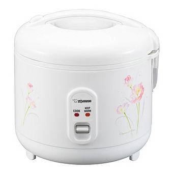 Zojirushi 5 cup Automatic Rice Cooker & Warmer