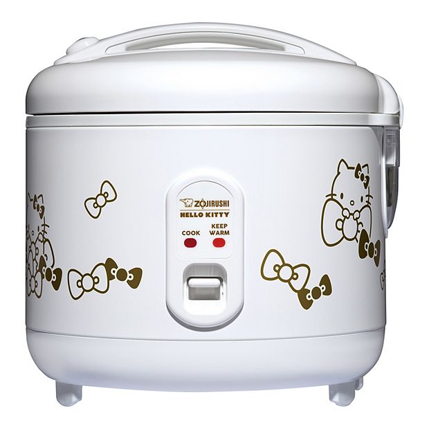 Zojirushi Rice Cookers in Rice Cookers 