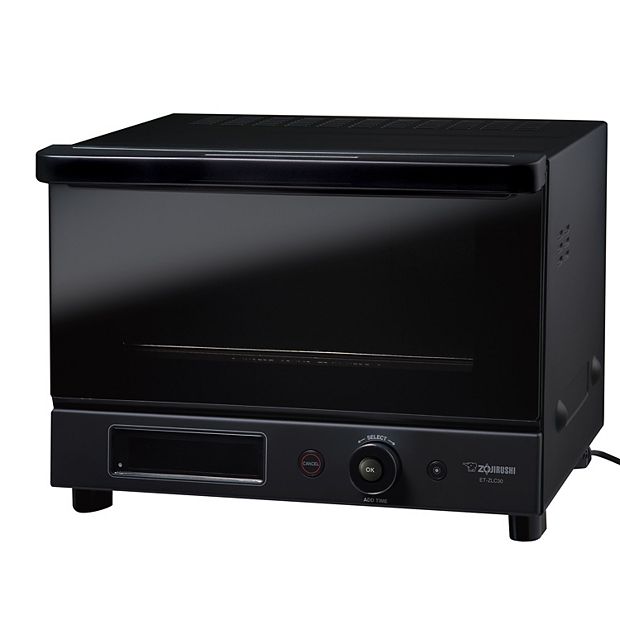 Kohl's toaster clearance ovens sale