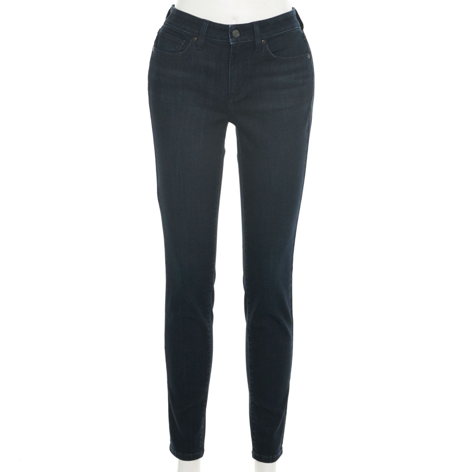 cheap jeans online