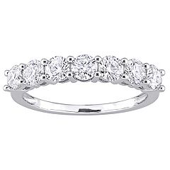 kohls mens diamond wedding bands