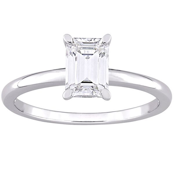 Stella grace sale moissanite