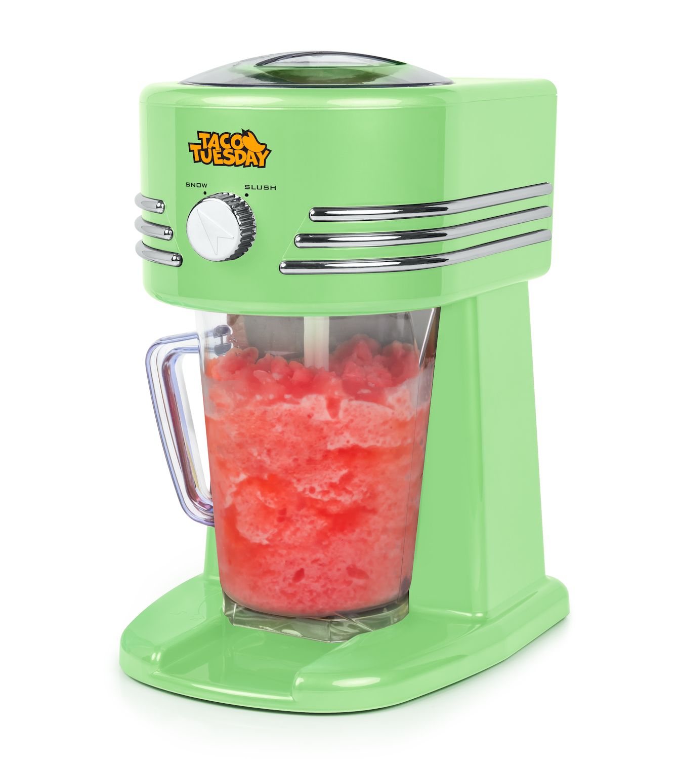 Kohls margarita outlet machine