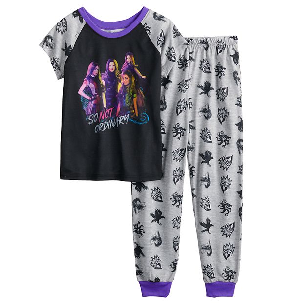 New Disney Sleepwear for Juniors Online at Kohls!!! –