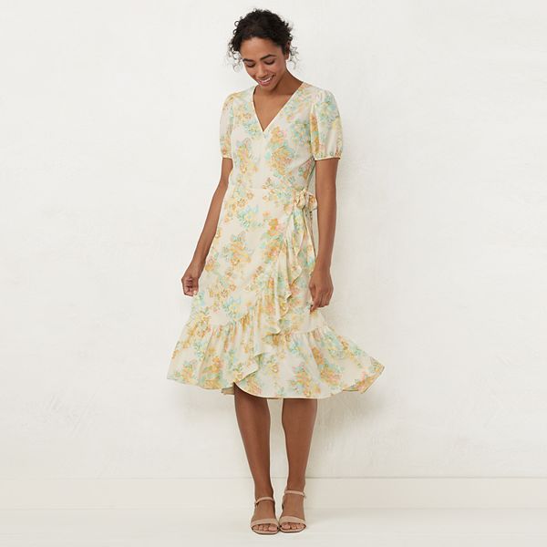 Kohls Lc Lauren Conrad Dresses Hot Sale, SAVE 31% 