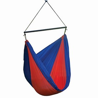 Algoma GO2 Traveler Portable Camping Chair