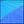 Light Blue Blue