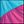 Light Blue Purple