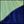 Lime Navy