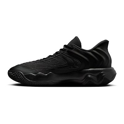 Nike Giannis Immorality Men's Basketball Shoes