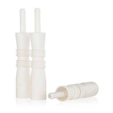 Frida Baby Windi The Gaspasser Gas & Colic Relief