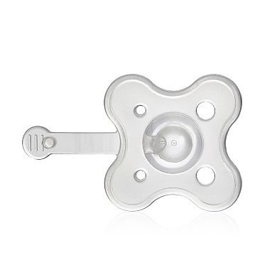 Frida Baby MediFrida the Accu-Dose Pacifier Baby Medicine Dispenser