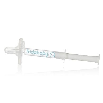 Frida Baby MediFrida the Accu-Dose Pacifier Baby Medicine Dispenser