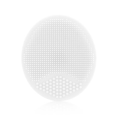 Frida Baby Baby Basics Kit