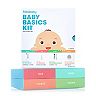 Fridababy Baby Basics Kit