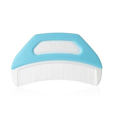 Frida Baby DermaFrida the FlakeFixer 3-Step Cradle Cap System