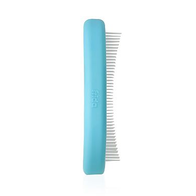 Frida Baby DermaFrida the FlakeFixer 3-Step Cradle Cap System