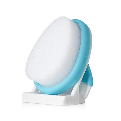 Frida Baby DermaFrida the FlakeFixer 3-Step Cradle Cap System