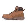 Members Only Caliber II Men's Ankle Boots