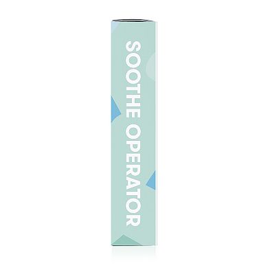 Frida Baby Breathe Easy Kit Sick Day Essentials Kit