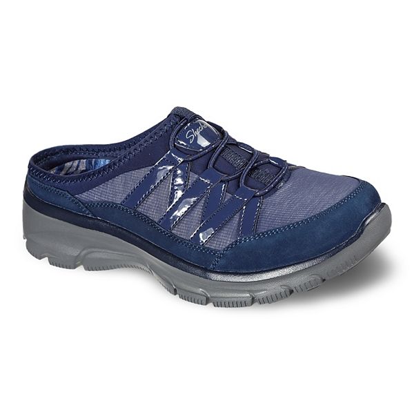 Skechers on sale kohls womens