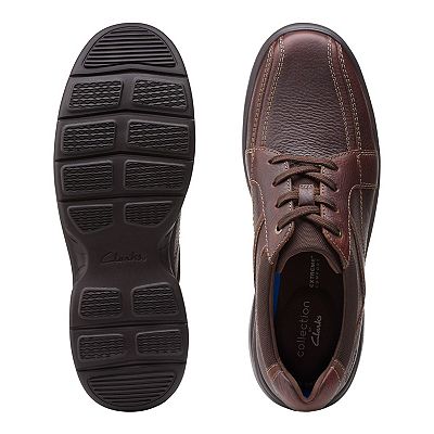 Clarks® Bradley Walk Men display picture 1