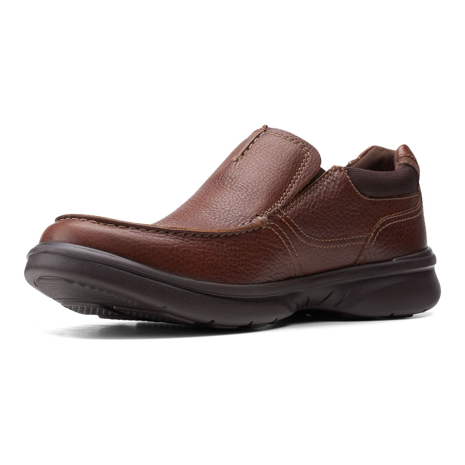 Clarks® Bradley Free Men