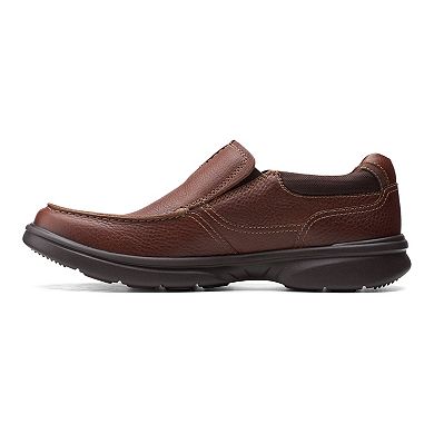 Clarks® Bradley Free Men's Loafers