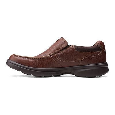 Clarks® Bradley Free Men
