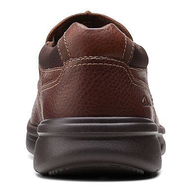 Clarks® Bradley Free Men's Loafers