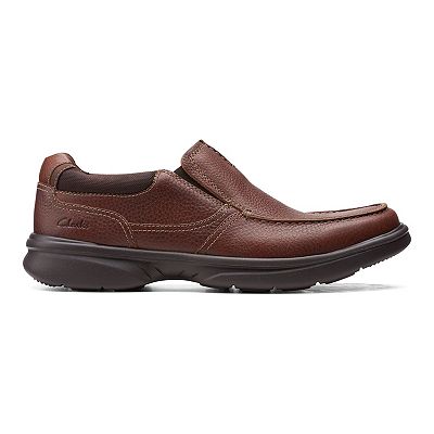 Clarks® Bradley Free Men display picture 2