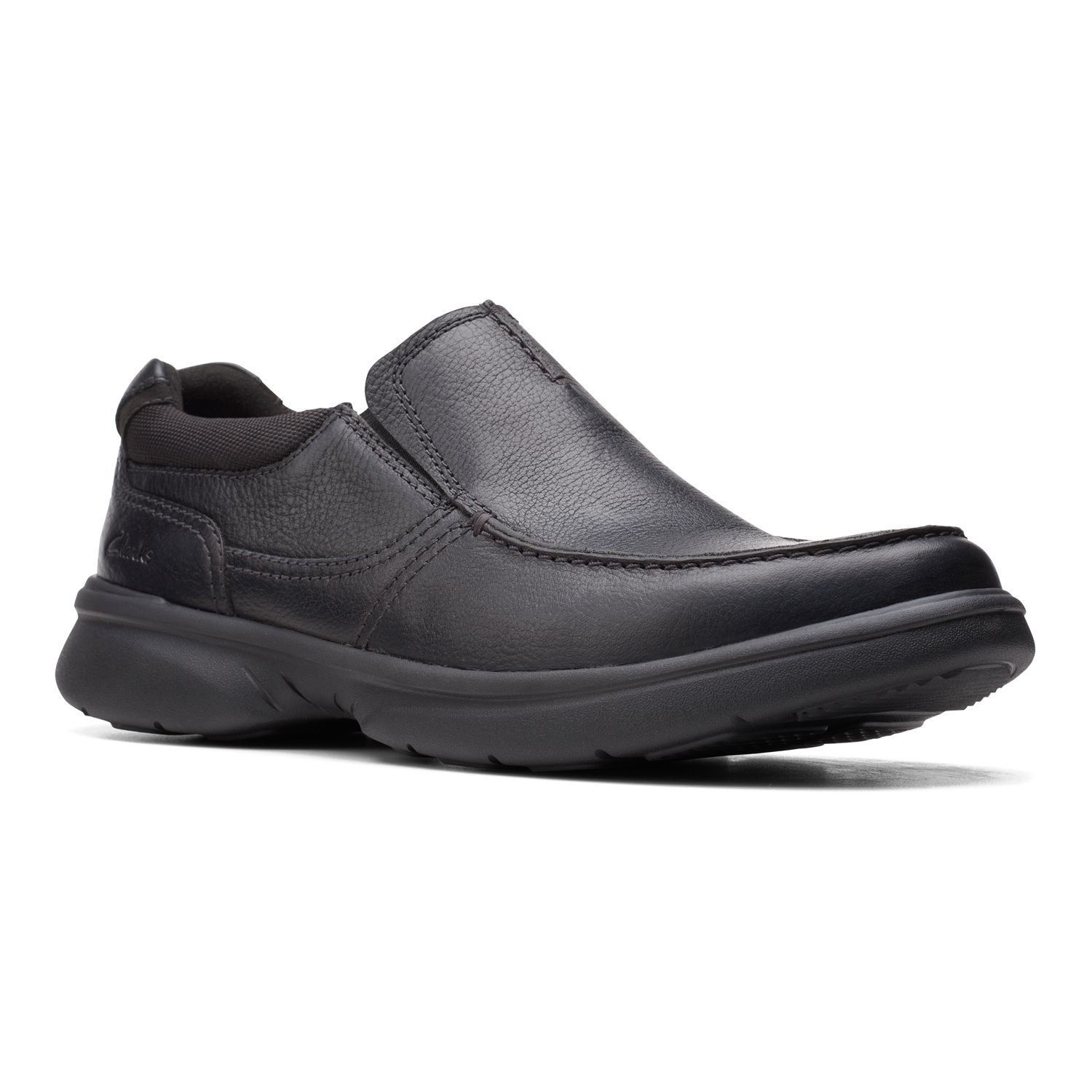 clarks mens shoes kohls