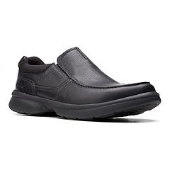 Shop the Clarks Men's Shoes Clearance Sale for Style at Amazing Prices