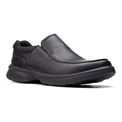 Kohls clarks sales mens shoes