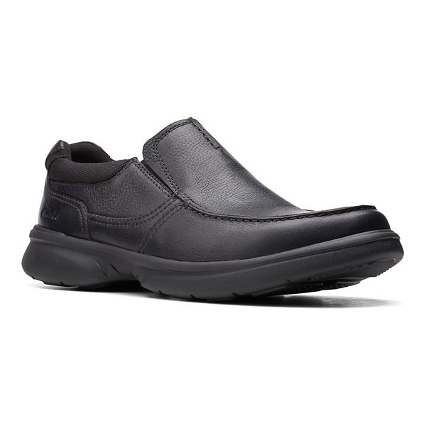 Kohls mens deals shoes clarks