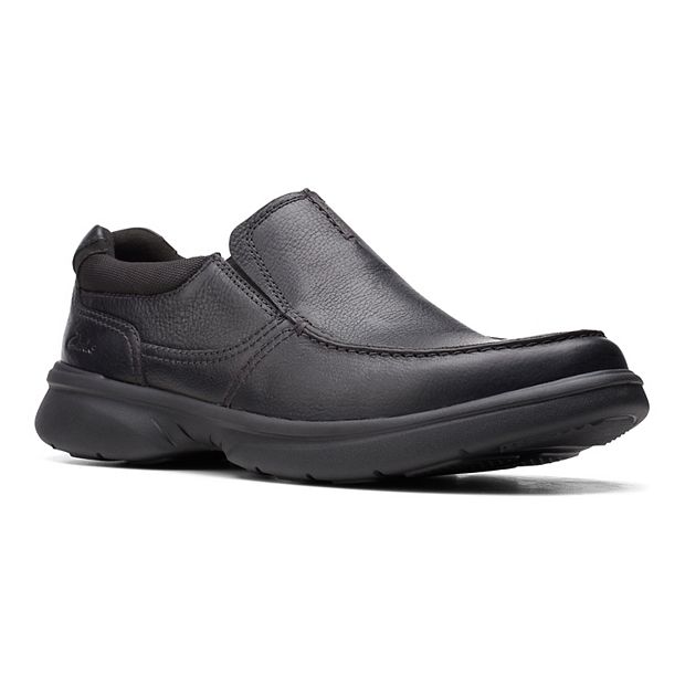 støbt Eller enten Intervenere Clarks® Bradley Free Men's Loafers