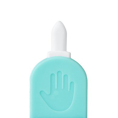 Frida Baby 3-in-1 Nose, Nail & Ear Picker