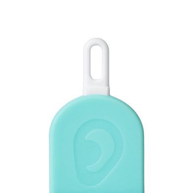 Frida Baby 3-in-1 Nose, Nail & Ear Picker