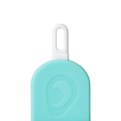Fridababy 3-in-1 Nose, Nail & Ear Picker